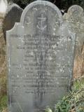 image of grave number 295582